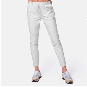 Outdoor Voices Sunday Sweatpants size x small